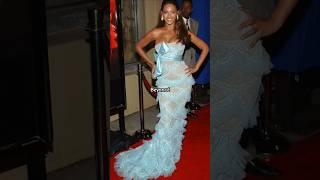 Model Vs Celebrity, checkout looked best, interesting one #beyonce #margotrobbie #emmawatson