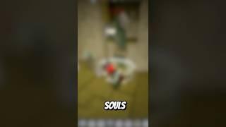 The FASTEST Method to Farm Souls In Rune Slayer #runeslayer #roblox #shorts #short