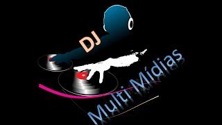 MultiClips Dance Music  - Canal Multi Mídias