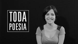 Amanda Mirasci | Adeus | Eugênio de Andrade