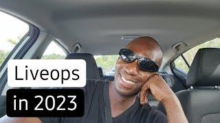 Is Liveops Worth In 2023? | Work From Home