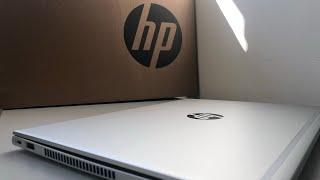 Hp ProBook 440 G6 Notebook PC