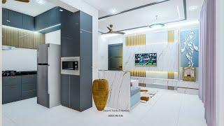 interior design , modern Home interior design services , home interior decor, Architect, interior