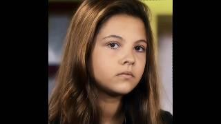 Marian (chiquititas 2013)//vyrval