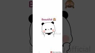 | Bubu's beauty secret  | bubu dudu official |