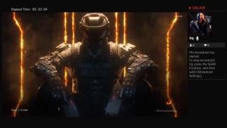 Rebellious_Reape's  game time with streakzZz