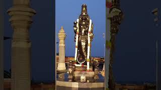 Macha (Matsya) Avathara Perumal Temple Utthandi