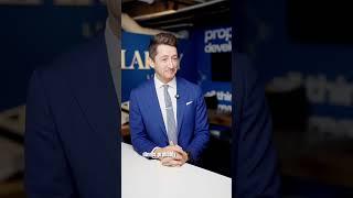 2024 Laricy Thanksgiving Q&A