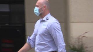 Rochester community responds to city-wide mask mandate