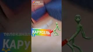 заставка (карусель 31:12 2022)