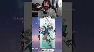 Fontaine 4.0 Banners Confirmed! | Genshin Impact