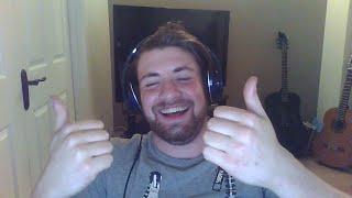 How to conduct an interview tips- Special Guest Harry Manning