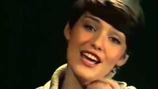 Ирина Понаровская - Музыка любви