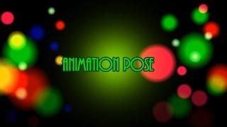 Animation Pose Collection Part 7 для The sims 3