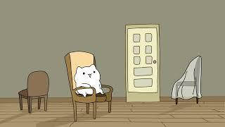 Bongo Cat - Rolling in the Deep (Cover Version) 