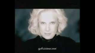SYLVIE VARTAN "JE N'AIME ENCORE QUE TOI" SON STEREO CD