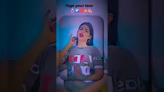 #video #sarita #like #choudhury  #like #lovely #sarita