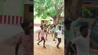 Agilamellam un Aatchi #trending #village #festival #funny #funnyvideo #friends