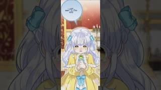 She just wanted to stay with her father #manhwa #editfavmanhwa #manwhaedit