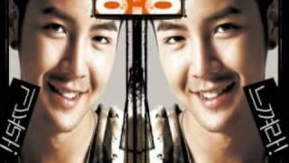 Jang Geun Suk - Jang Keun Suk ( FILM PICS n VID ) 张瑾惜
