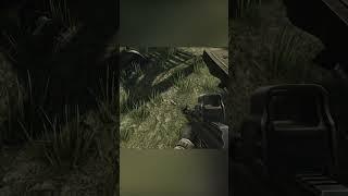 Finding Violet Keycard on Escape From Tarkov