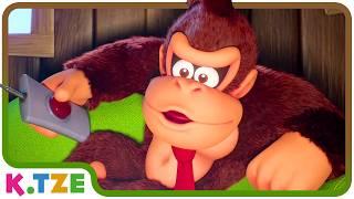 DAS will ich haben!  Mario vs. Donkey Kong | Folge 1