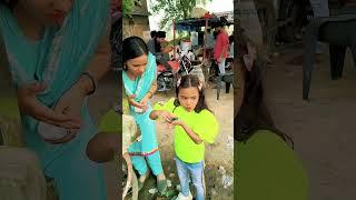 amaira n khai mirchi #shorts #youtubeshorts #viral #ytshorts