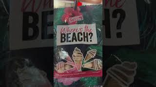 Snooki’s Pickle Cotton Candy from Spencer’s WHAT?!