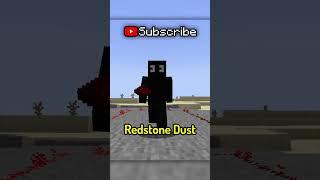 The BEST redstone guide in Minecraft