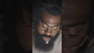 Humility is key to becoming a great Leader!‍️#fyp #IUIC #nathanyel7 #Israelites #truth