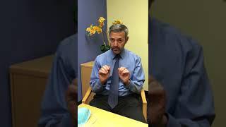 Treating Cancer During COVID-19 | CyberKnife Brain Tumor Treatment Miami