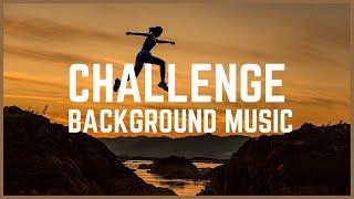 Challenge Background Music || No Copyright Music || Free Music