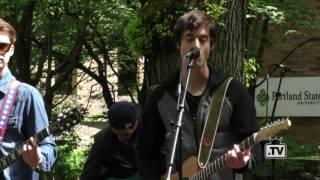 Natural Remedy Live@Lunch