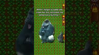 This Happens To Everyone...