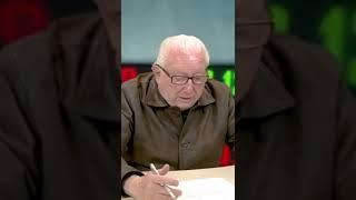 Luís Barsi - Fique atento aos ciclos  !!    #luisbarsi #acoesgarantem #investimentos #mzinvest