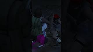 Funny Moments in GTA RP  #gta #gtarp #grandtheftauto #roleplay #gta5rp