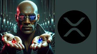 probably the most important XRP video you'll ever watch