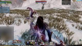 #31 ArcheAge. Бомжи (последний день Ирамканда)