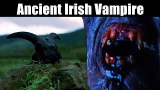 Boys From County Hell Explained - Ancient Irish Vampire