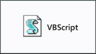 20 VBScript Understanding DateAdd function