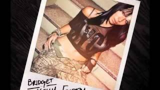Bridget Kelly - "White Lies"