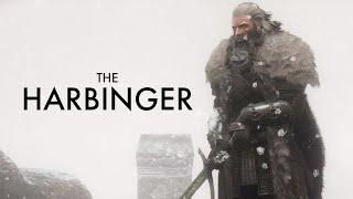 The Harbinger - LoreRim Trailer - Skyrim Mods