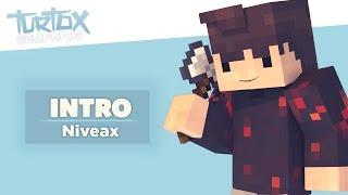 2D-Opener • Niveax | TurtoxGraphics