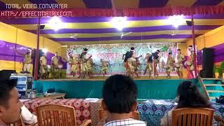 Na kuhi bihu dol gelakey 2017 By ASSAM ONLINE TECH