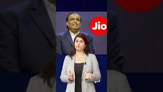 Domain बेचकर पैसा कमाओ #shortsviral #jio #mukeshambani #news #jio #business #openai #hubspot #ai