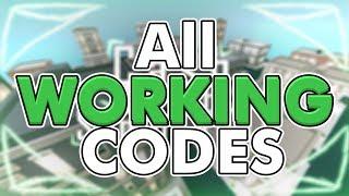 [Roblox] Cash Grab Simulator: ALL WORKING CODES (OWNER GAVE ME EXCLUSIVE CODE) (Always updated)