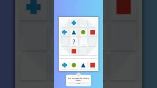 SOLVED | AON Deductive Logical Thinking (lst) #education #aon #learning #puzzle #logicalreasoning