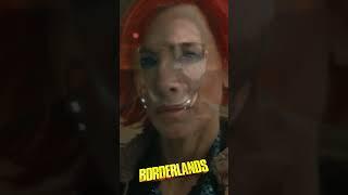 curiosidades do filme borderlands #assuntandofilmeseafins