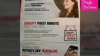 Magazyn Focus Avon 12/2018