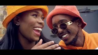 DJ Jawz - Ringo ft  Bob Mabena, Zuma, Reece Madlisa & Busta 929 (OFFICIAL MUSIC VIDEO)